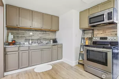 1708 N 17th Ave, Pasco, WA 99301 - Photo 38