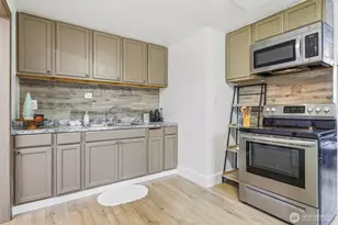 1708 N 17th Ave, Pasco, WA 99301 - Photo 38