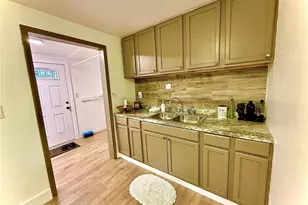 1708 N 17th Ave, Pasco, WA 99301 - Photo 16