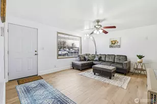 1708 N 17th Ave, Pasco, WA 99301 - Photo 18