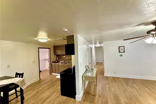 1708 N 17th Ave, Pasco, WA 99301 - Photo 6