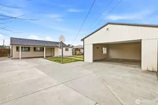 1708 N 17th Ave, Pasco, WA 99301 - Photo 10