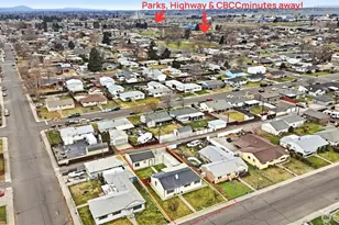 1708 N 17th Ave, Pasco, WA 99301 - Photo 4