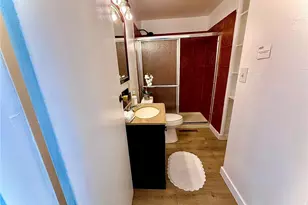 1708 N 17th Ave, Pasco, WA 99301 - Photo 10