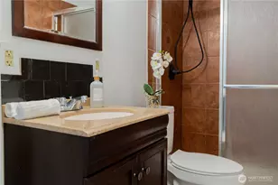 1708 N 17th Ave, Pasco, WA 99301 - Photo 32