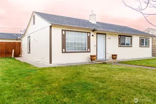 1708 N 17th Ave, Pasco, WA 99301 - Photo 6