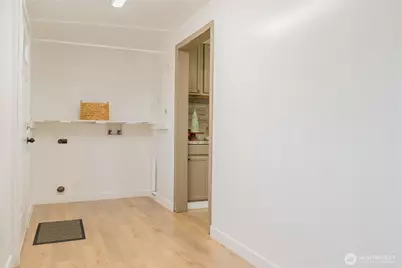 1708 N 17th Ave, Pasco, WA 99301 - Photo 40