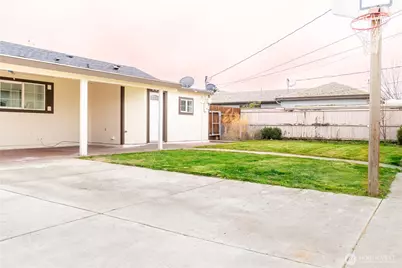 1708 N 17th Ave, Pasco, WA 99301 - Photo 16