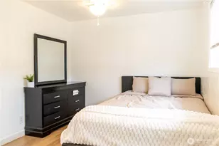 1708 N 17th Ave, Pasco, WA 99301 - Photo 26