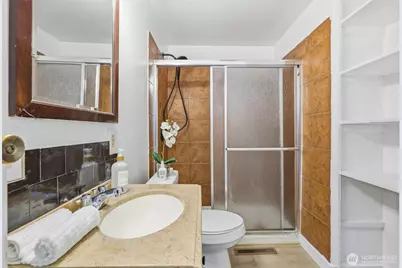 1708 N 17th Ave, Pasco, WA 99301 - Photo 30