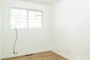 1708 N 17th Ave, Pasco, WA 99301 - Photo 24