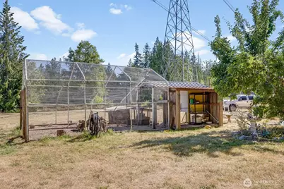 30611 6th Avenue Ct S, Roy, WA 98580 - Photo 30