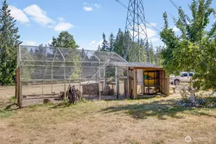 30611 6th Ave Ct S, Roy, WA 98580 - Photo 30