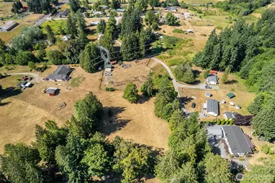 30611 6th Avenue Ct S, Roy, WA 98580 - Photo 34