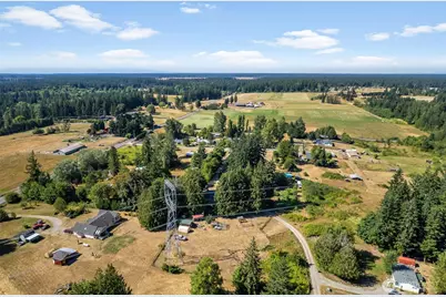 30611 6th Avenue Ct S, Roy, WA 98580 - Photo 36