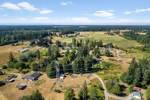 30611 6th Ave Ct S, Roy, WA 98580 - Photo 36