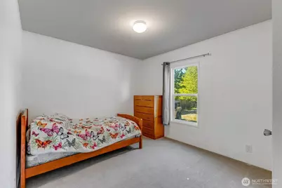 30611 6th Avenue Ct S, Roy, WA 98580 - Photo 18