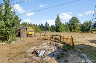 30611 6th Ave Ct S, Roy, WA 98580 - Photo 28