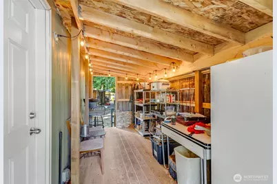 30611 6th Avenue Ct S, Roy, WA 98580 - Photo 4