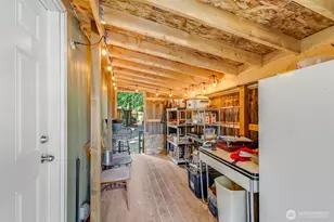 30611 6th Ave Ct S, Roy, WA 98580 - Photo 4