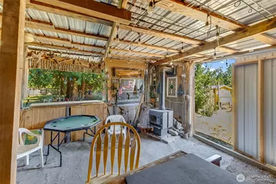 30611 6th Avenue Ct S, Roy, WA 98580 - Photo 24