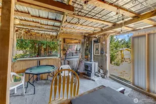 30611 6th Ave Ct S, Roy, WA 98580 - Photo 24