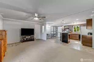 30611 6th Ave Ct S, Roy, WA 98580 - Photo 12