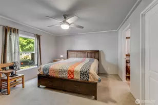 30611 6th Ave Ct S, Roy, WA 98580 - Photo 14