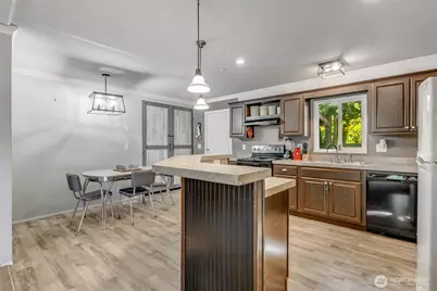 30611 6th Avenue Ct S, Roy, WA 98580 - Photo 8