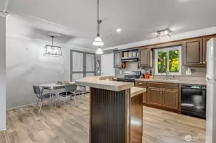 30611 6th Ave Ct S, Roy, WA 98580 - Photo 8