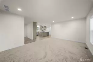 200 Lot C Fineview, Chehalis, WA 98532 - Photo 6