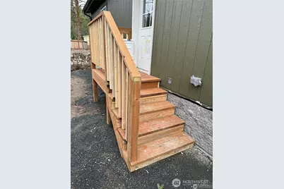 200 Lot C Fineview, Chehalis, WA 98532 - Photo 16