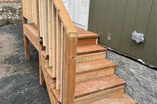 200 Lot C Fineview, Chehalis, WA 98532 - Photo 16