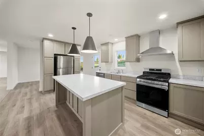 200 Lot C Fineview, Chehalis, WA 98532 - Photo 10