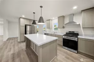 200 Lot C Fineview, Chehalis, WA 98532 - Photo 10