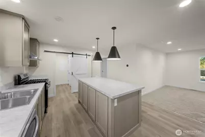 200 Lot C Fineview, Chehalis, WA 98532 - Photo 14