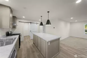 200 Lot C Fineview, Chehalis, WA 98532 - Photo 14