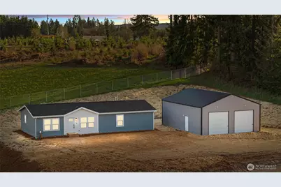 200 Lot C Fineview, Chehalis, WA 98532 - Photo 4