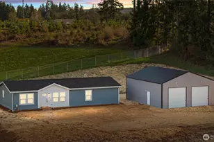 200 Lot C Fineview, Chehalis, WA 98532 - Photo 4