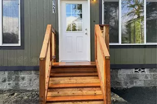 200 Lot C Fineview, Chehalis, WA 98532 - Photo 22