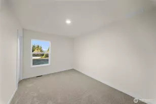 200 Lot C Fineview, Chehalis, WA 98532 - Photo 20