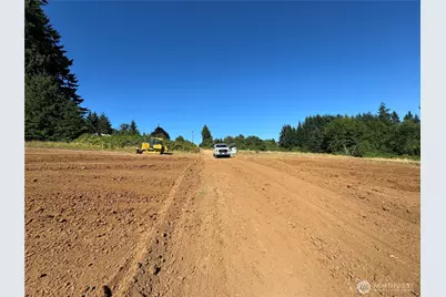 200 Lot C Fineview, Chehalis, WA 98532 - Photo 30