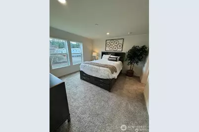 200 Lot C Fineview, Chehalis, WA 98532 - Photo 10