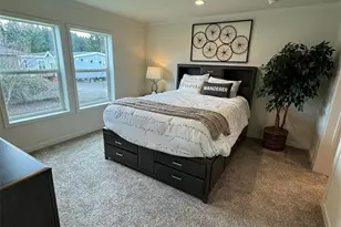 200 Lot C Fineview, Chehalis, WA 98532 - Photo 10