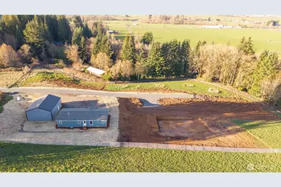 200 Lot C Fineview, Chehalis, WA 98532 - Photo 36