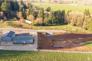 200 Lot C Fineview, Chehalis, WA 98532 - Photo 36