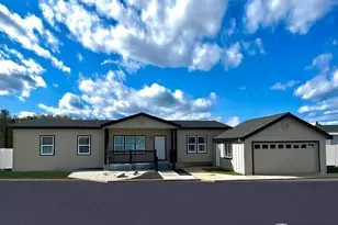 200 Lot C Fineview, Chehalis, WA 98532 - Photo 28