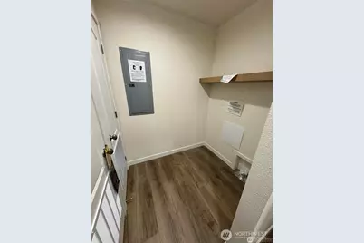 200 Lot C Fineview, Chehalis, WA 98532 - Photo 18