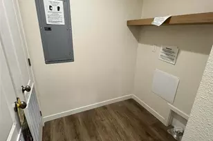 200 Lot C Fineview, Chehalis, WA 98532 - Photo 18