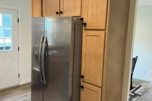 200 Lot C Fineview, Chehalis, WA 98532 - Photo 4